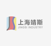 RFID智能型气化品存储柜